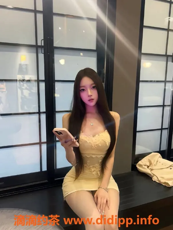 嘉兴楼凤资源信息,湖州南浔小馨，全区外卖服务，见面满意付款