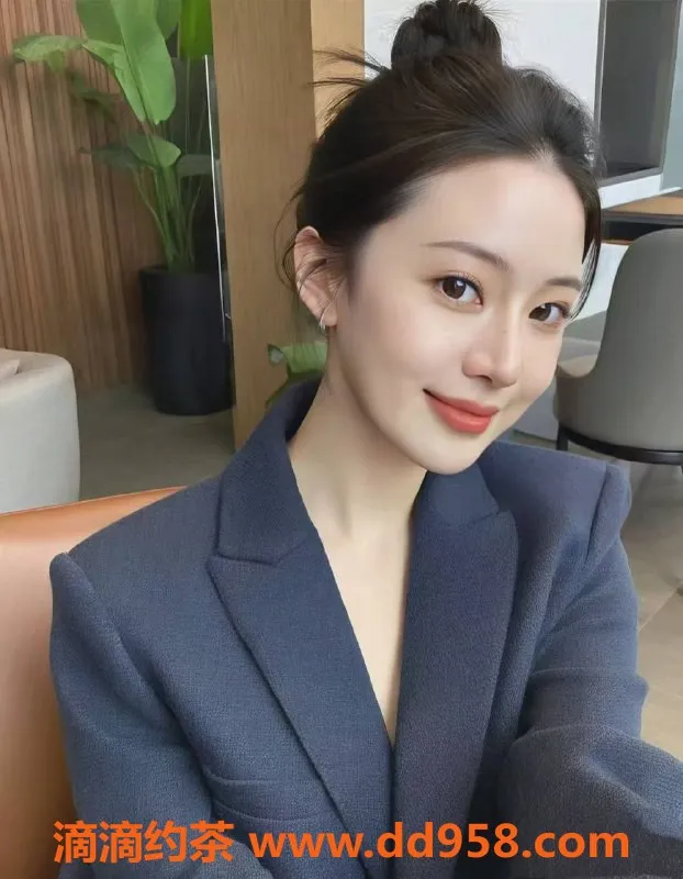 青岛楼凤资源信息,青岛市北区兼职洗吹座服务，丝袜情趣制服