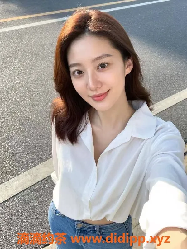 青岛楼凤-青岛市北区兼职洗吹座服务，丝袜情趣制服