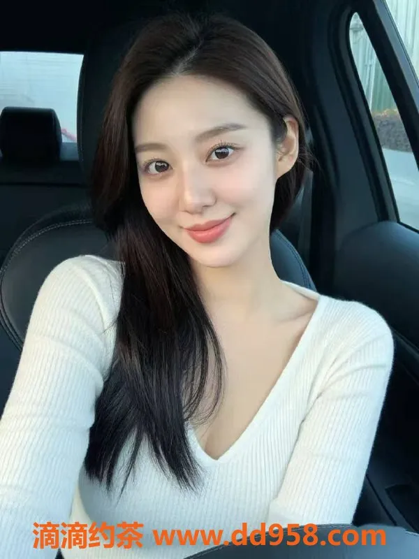 青岛楼凤-青岛市北区兼职洗吹座服务，丝袜情趣制服