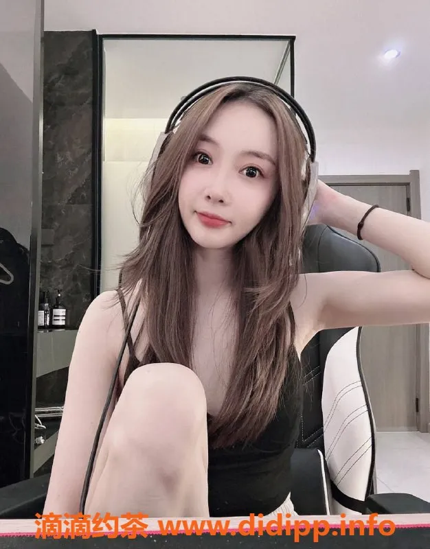 深圳楼凤-南山芒果，1500元享受舒适服务