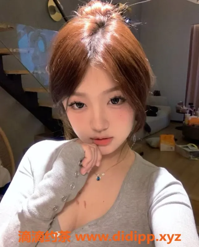 无锡楼凤-锡山区嫩妹妹瑶妹，600元无套服务