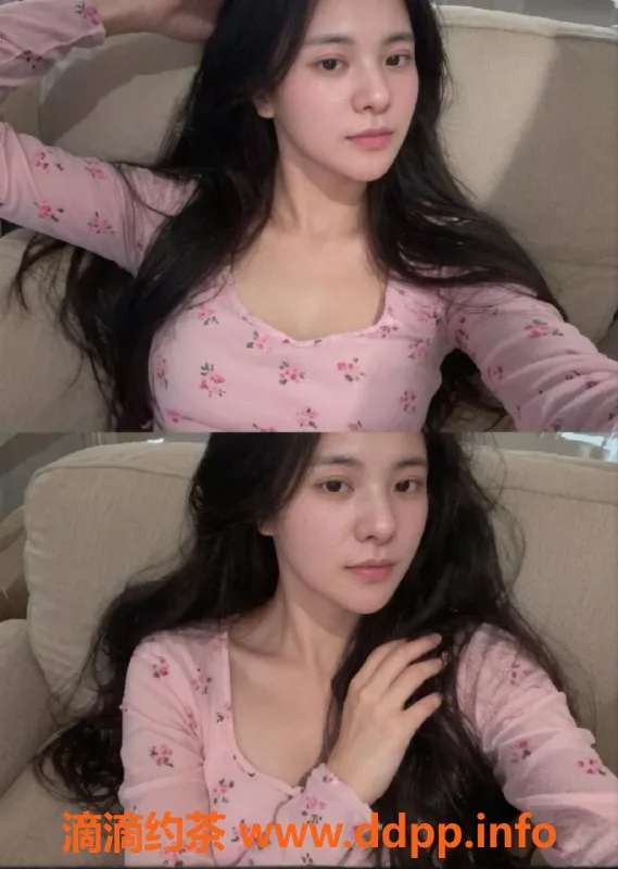 常州楼凤资源信息,新北琪琪，身高165，价格600，口调情服务