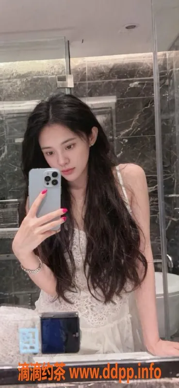 常州楼凤-新北琪琪，身高165，价格600，口调情服务