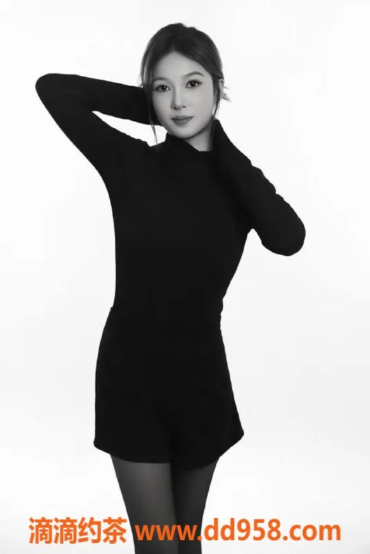 南通楼凤资源信息,南通165高、90身材兼职女神7F，服务超好！