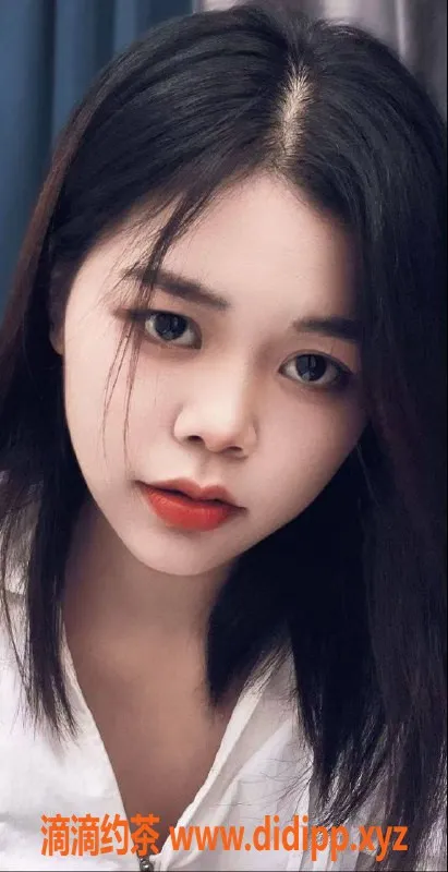 湛江楼凤-湛江小卡，服务优质仅500p