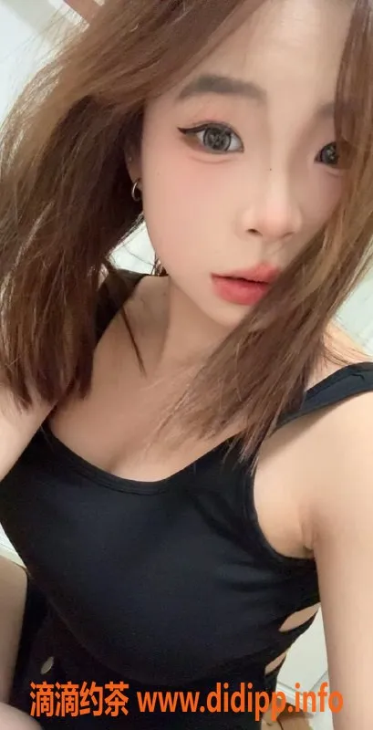 无锡楼凤资源信息,锡山区嫩妹小沫，600元享受一次服务