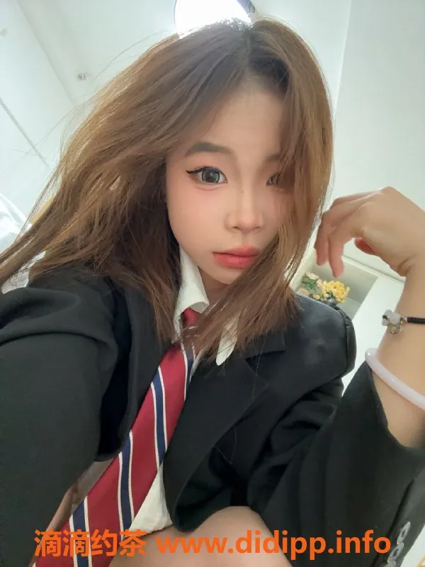 无锡楼凤-锡山区嫩妹小沫，600元享受一次服务