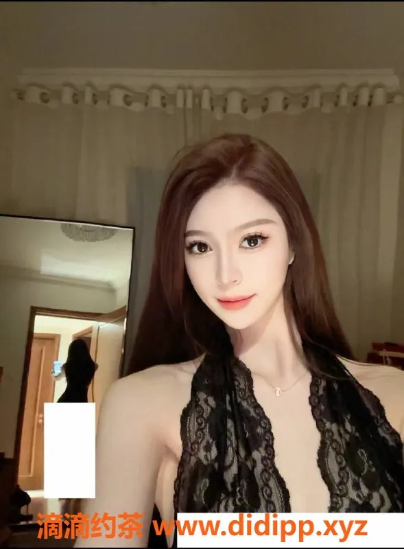 青岛楼凤资源信息,青岛乐乐兼职洗吹，高颜值服务