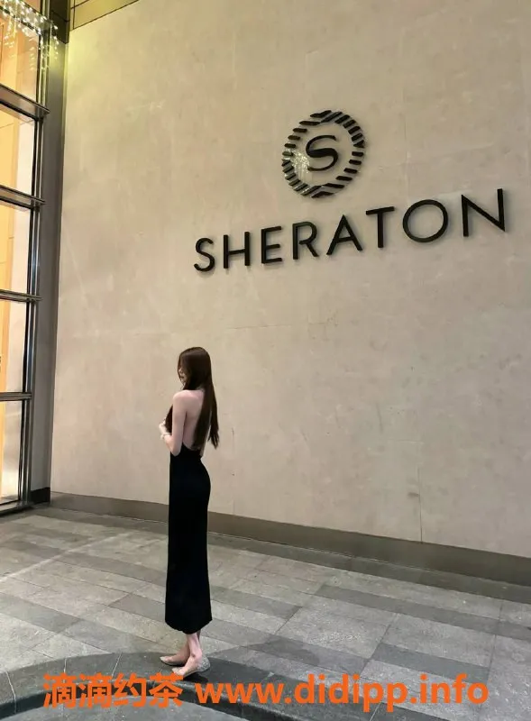 青岛楼凤-青岛乐乐兼职洗吹，高颜值服务