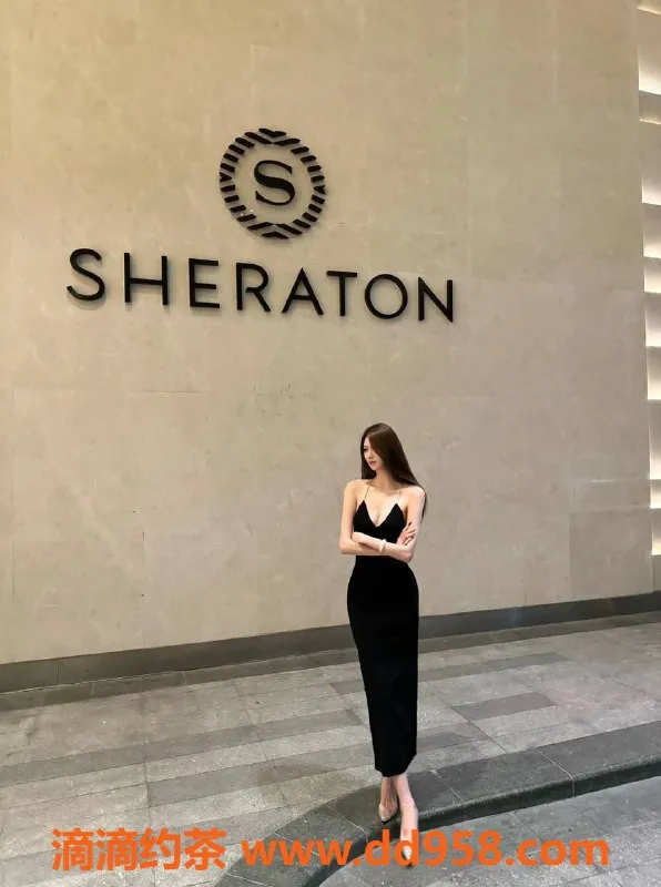 青岛楼凤-青岛乐乐兼职洗吹，高颜值服务