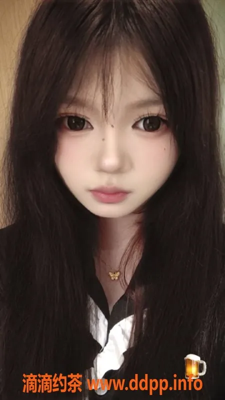 南通楼凤资源信息,南通草草，164cm学生甜妹，特价服务来袭