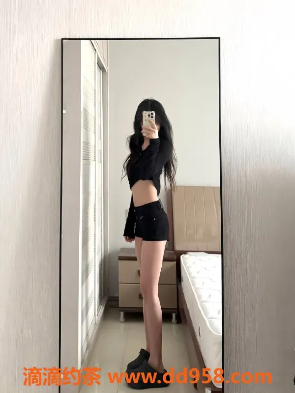 潍坊楼凤资源信息,潍坊高新区25岁可爱小姐姐，身高165cm，体重95