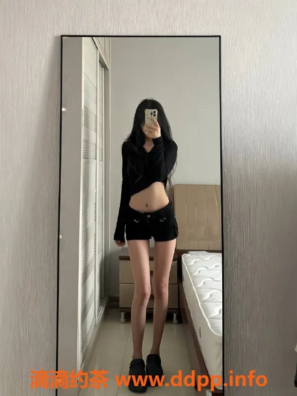 潍坊楼凤-潍坊高新区25岁可爱小姐姐，身高165cm，体重95