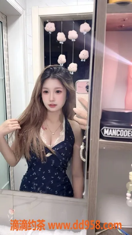 惠州楼凤-麦地优优，诱惑服务仅需700起