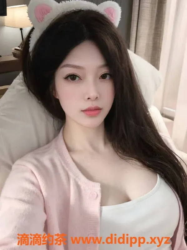 北京楼凤-朝阳东大桥小影子，温柔服务热情