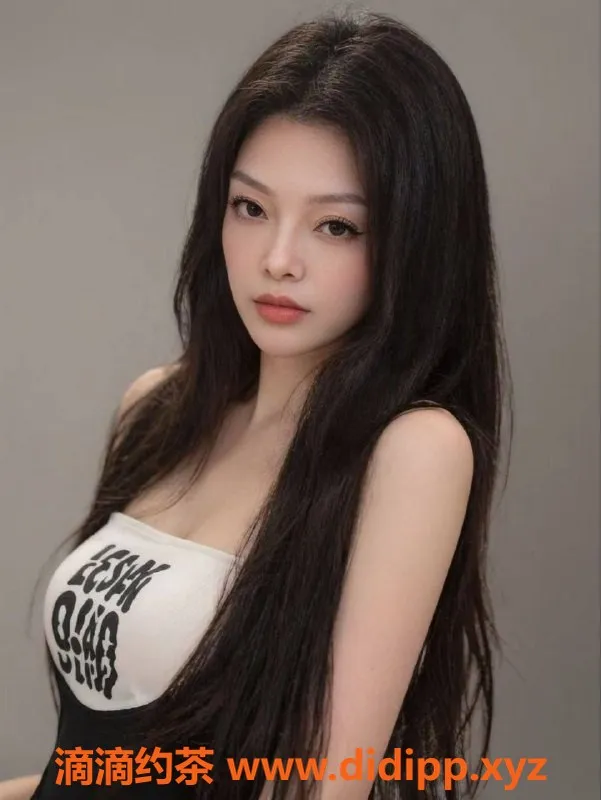 北京楼凤资源信息,朝阳东大桥小影子，温柔服务热情