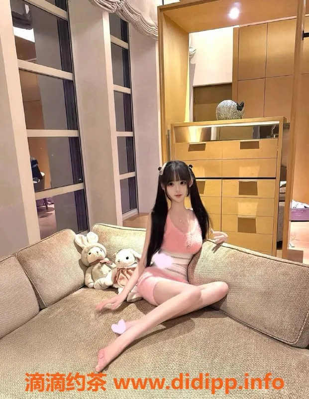 徐州楼凤资源信息,徐州南都国际全套服务，身材反应敏感