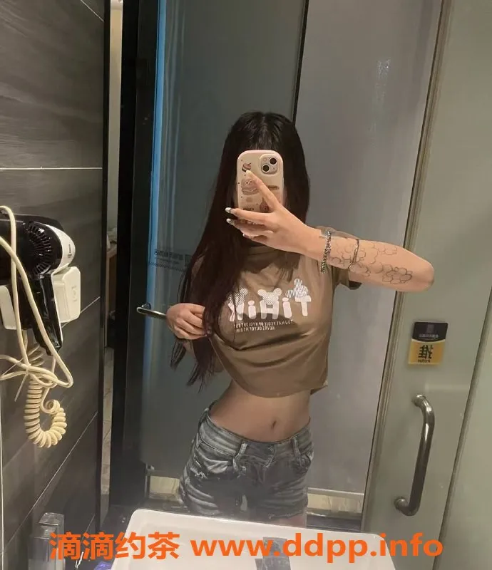 惠州楼凤-河南岸沐子，600元服务，优质体验