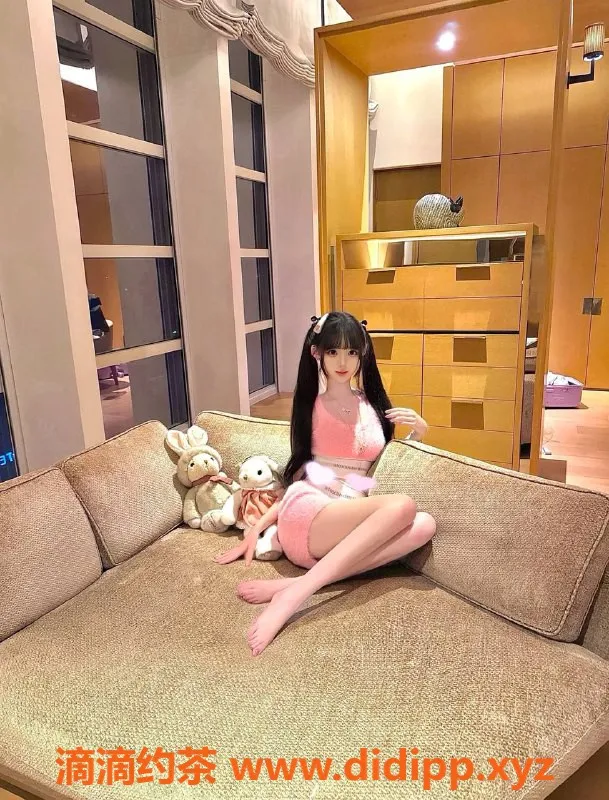 徐州楼凤-徐州南都国际全套服务，身材反应敏感