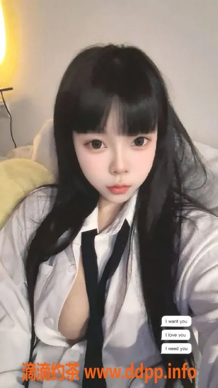 烟台spa会所资源信息,威海经区第一SPA，颜值高服务好，400元起