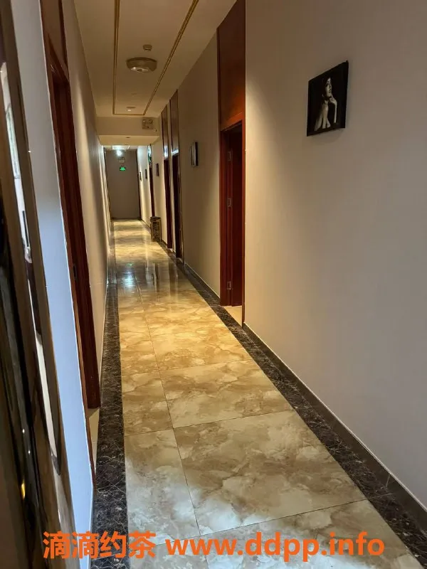 天津spa会所资源信息,河东沐风会所00号技师，全裸4推服务