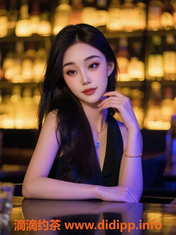 昆明楼凤资源信息,官渡区心程：500元三件套，女友感爆棚