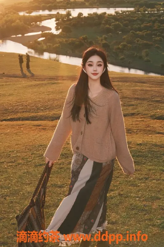 昆明楼凤-官渡区心程：500元三件套，女友感爆棚