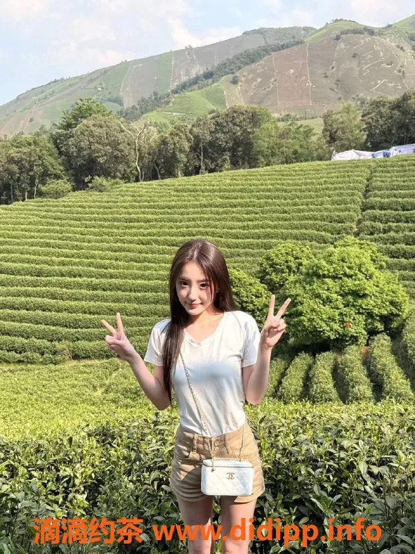 青岛楼凤-青岛安妮，身高165，丰满服务优质体验