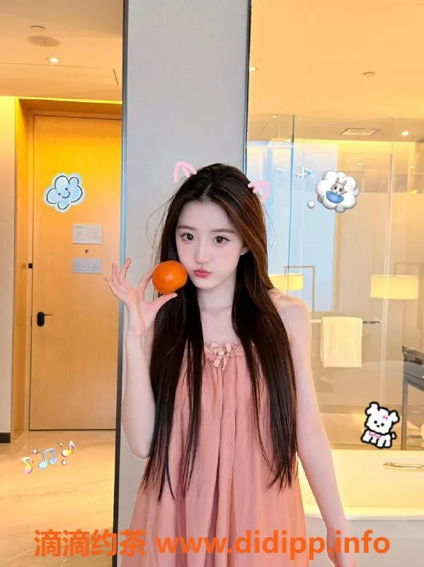 青岛楼凤-青岛安妮，身高165，丰满服务优质体验