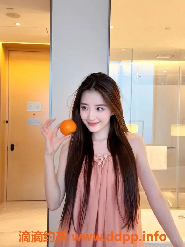 青岛楼凤资源信息,青岛安妮，身高165，丰满服务优质体验