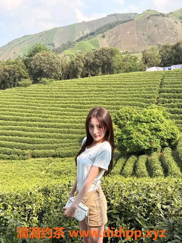 青岛楼凤-青岛安妮，身高165，丰满服务优质体验