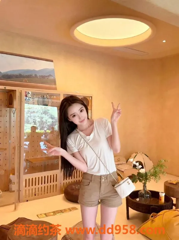 青岛楼凤-青岛安妮，身高165，丰满服务优质体验