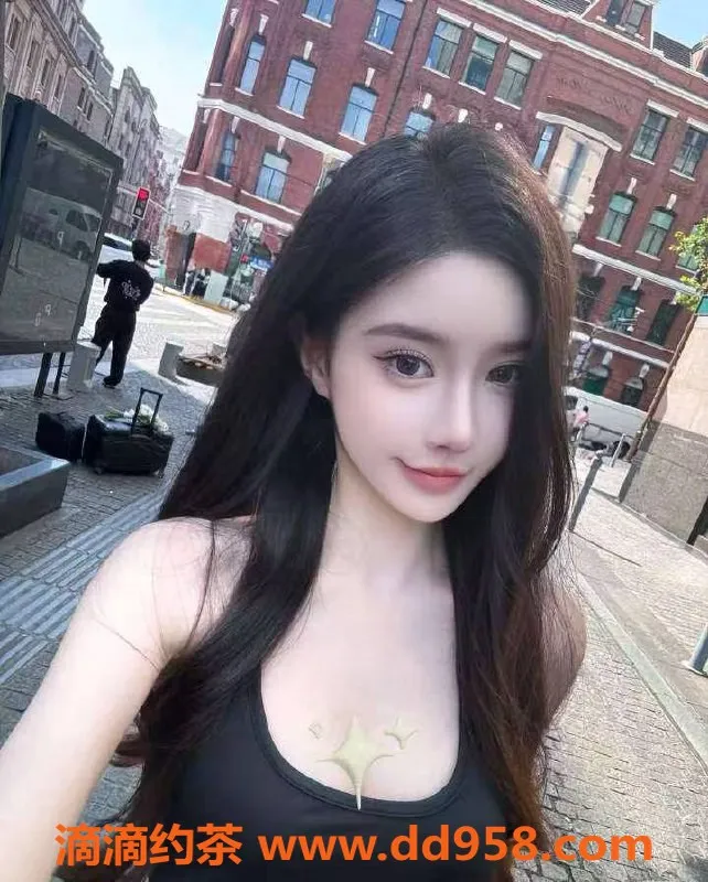 潍坊楼凤-潍坊高新区超赞服务，172高挑美女等你来约