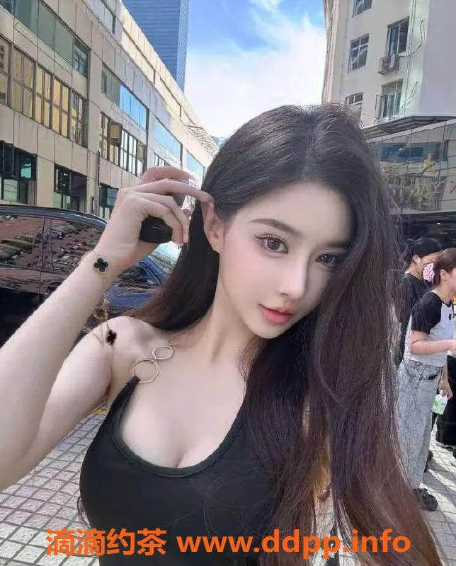 潍坊楼凤资源信息,潍坊高新区超赞服务，172高挑美女等你来约