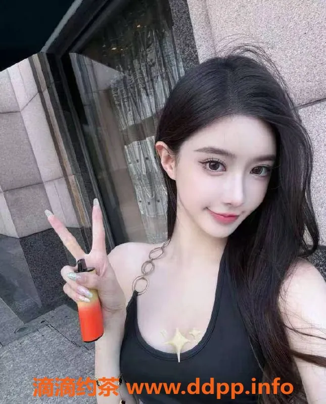 潍坊楼凤-潍坊高新区超赞服务，172高挑美女等你来约