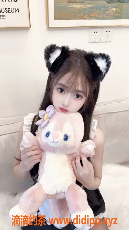 无锡楼凤-锡山区思思，丰满36E，600元体验