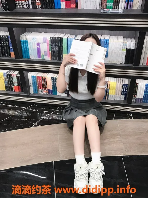 无锡楼凤-锡山区思思，丰满36E，600元体验