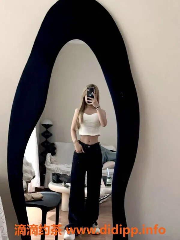 无锡楼凤-锡山区思思，丰满36E，600元体验