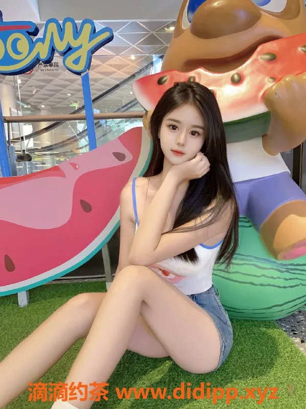 上海楼凤资源信息,闵行区苏苏，超值服务等你来体验！