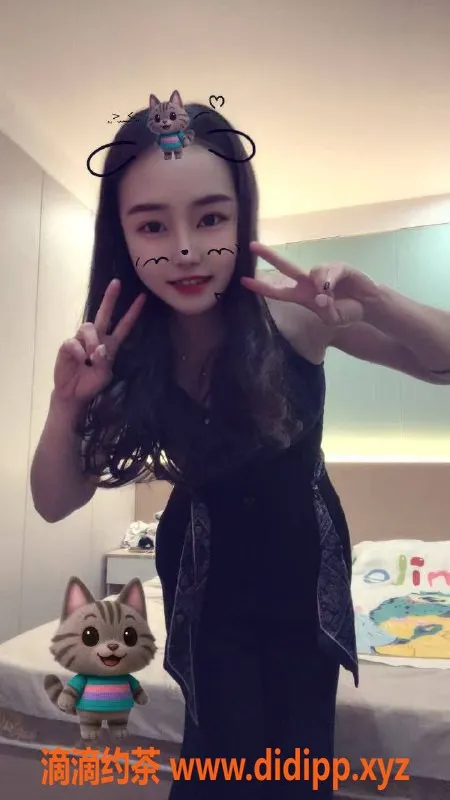 宁波楼凤资源信息,奉化区安妮，600元私人定制服务