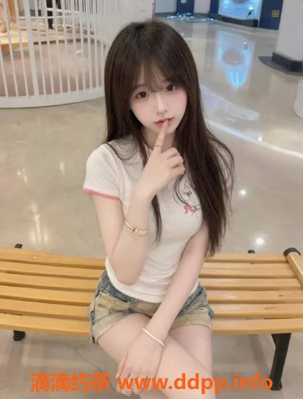 烟台上门服务资源信息,威海萝莉学妹跳跳糖，限时回归1000起