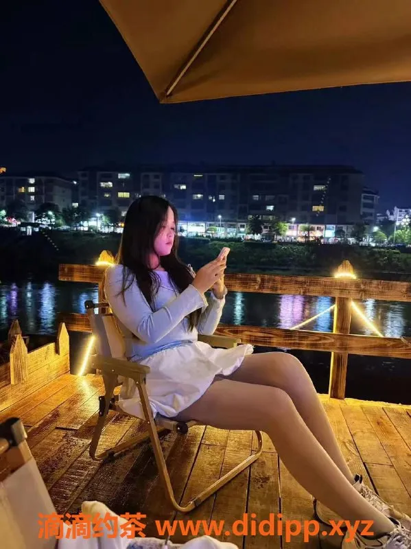 宁波楼凤-海曙区小兰，服务项目98，仅需500元