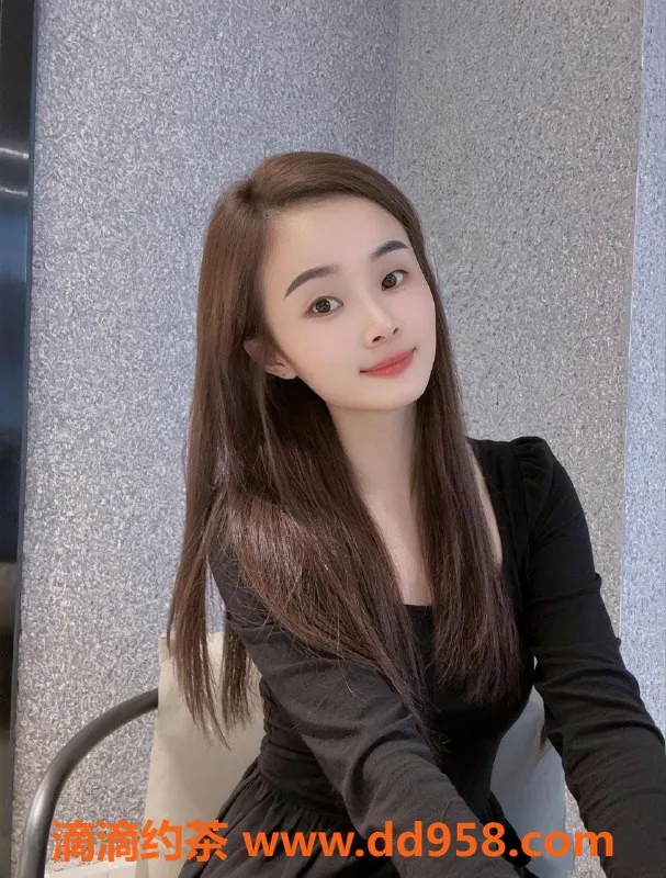 南京楼凤资源信息,建邺区瑾言，身高167，价格实惠，服务多样