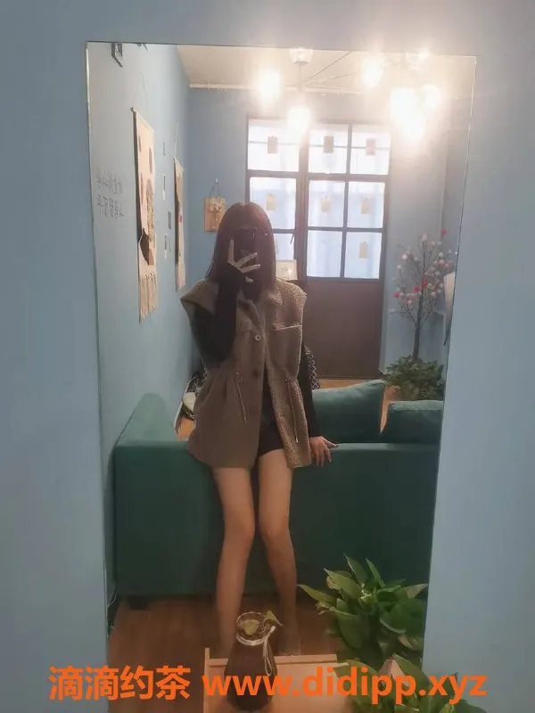 深圳楼凤-深圳上门小鱼干，800起，服务超赞