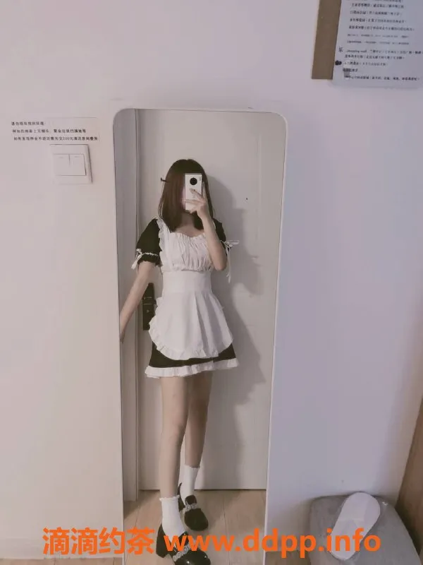 深圳楼凤-深圳上门小鱼干，800起，服务超赞