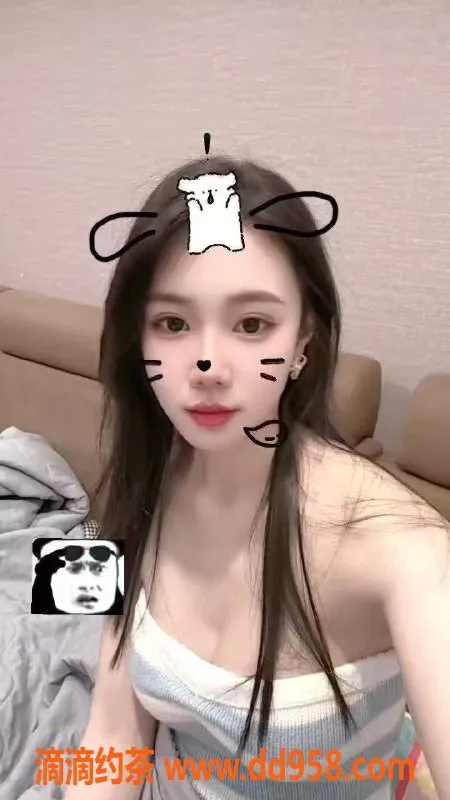 中山楼凤-顺德容桂4位小姐300快餐400洗吹等你体验