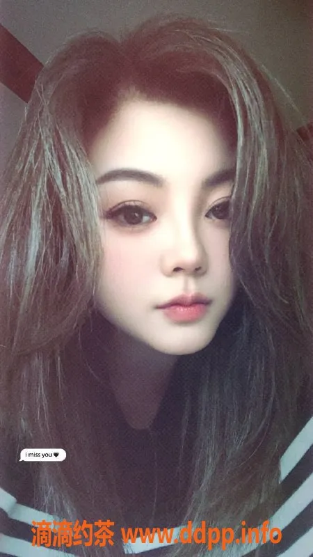 昆明楼凤-玉溪舒雅，500元优质按摩体验