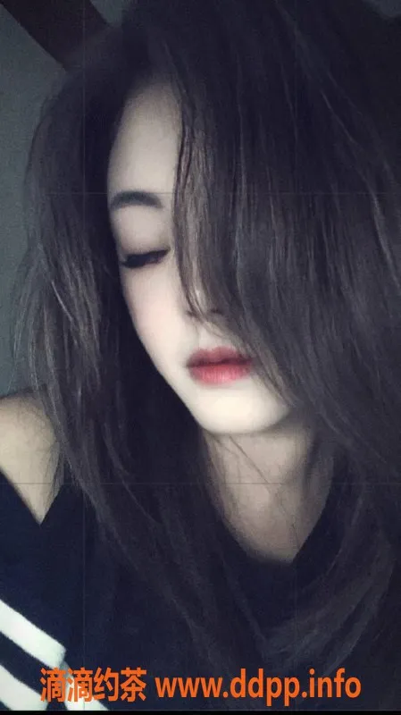 昆明楼凤资源信息,玉溪舒雅，500元优质按摩体验