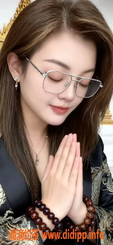 昆明楼凤-玉溪舒雅，500元优质按摩体验